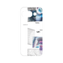 プレミアムパネル［ sad ］