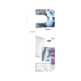 プレミアムパネル［ sad ］