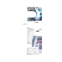 プレミアムパネル［ sad ］