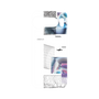 プレミアムパネル［ sad ］