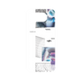プレミアムパネル［ sad ］