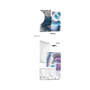 プレミアムパネル［ sad ］