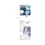プレミアムパネル［ sad ］