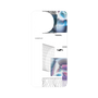 プレミアムパネル［ sad ］