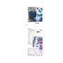 プレミアムパネル［ sad ］