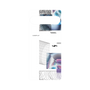 プレミアムパネル［ sad ］