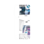 プレミアムパネル［ sad ］