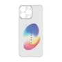 プレミアムパネル［ Chroma ］