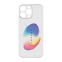 プレミアムパネル［ Chroma ］