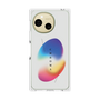プレミアムパネル［ Chroma ］