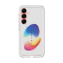 プレミアムパネル［ Chroma ］