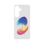 プレミアムパネル［ Chroma ］