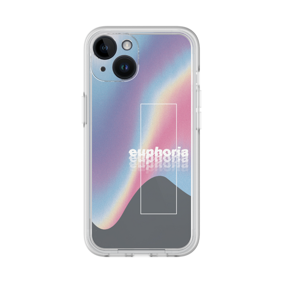 プレミアムパネル［ euphoria holo ］