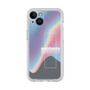 プレミアムパネル［ euphoria holo ］