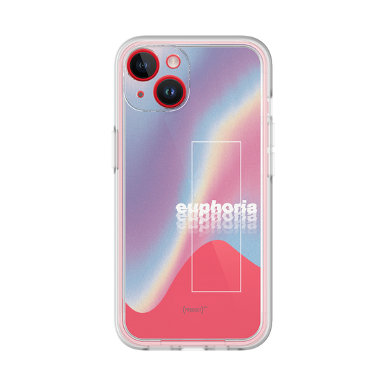 プレミアムパネル［ euphoria holo ］