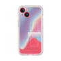 プレミアムパネル［ euphoria holo ］