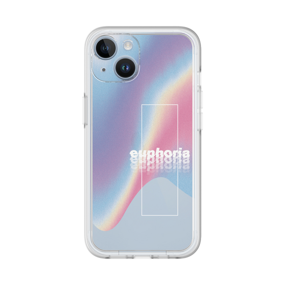 プレミアムパネル［ euphoria holo ］