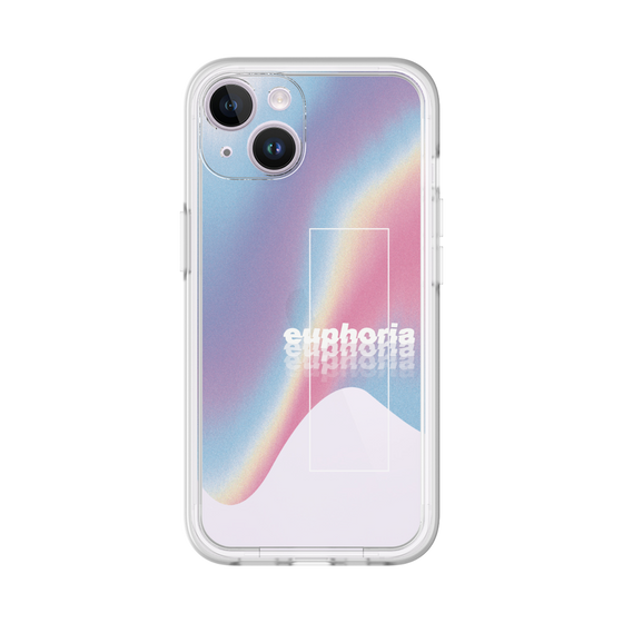 プレミアムパネル［ euphoria holo ］