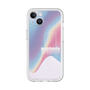 プレミアムパネル［ euphoria holo ］