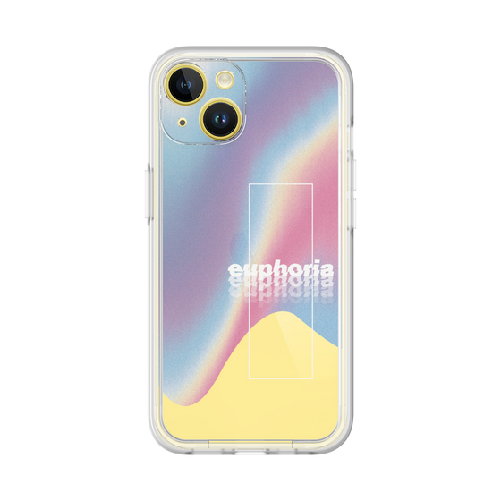 プレミアムパネル［ euphoria holo ］