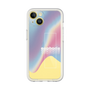 プレミアムパネル［ euphoria holo ］