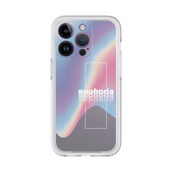 プレミアムパネル［ euphoria holo ］