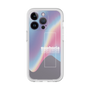 プレミアムパネル［ euphoria holo ］