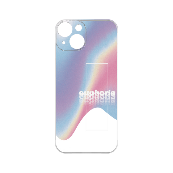 プレミアムパネル［ euphoria holo ］