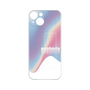 プレミアムパネル［ euphoria holo ］