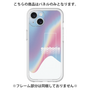 プレミアムパネル［ euphoria holo ］