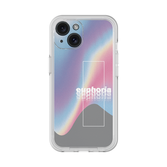 プレミアムパネル［ euphoria holo ］