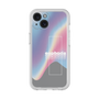 プレミアムパネル［ euphoria holo ］