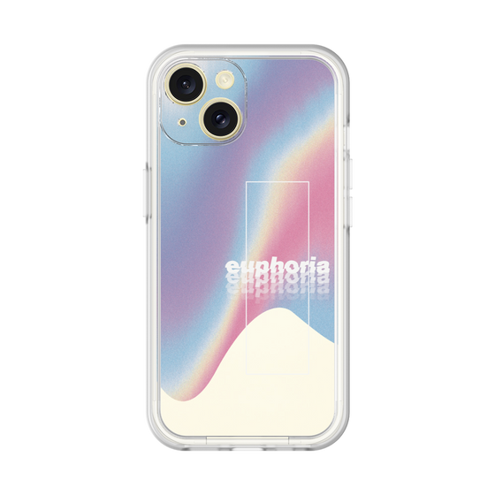 プレミアムパネル［ euphoria holo ］