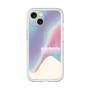 プレミアムパネル［ euphoria holo ］