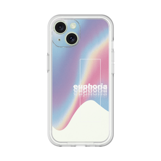 プレミアムパネル［ euphoria holo ］