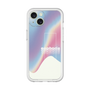 プレミアムパネル［ euphoria holo ］