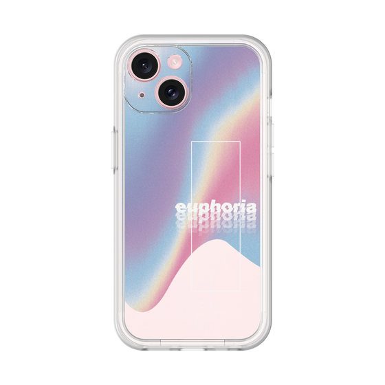 プレミアムパネル［ euphoria holo ］