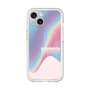 プレミアムパネル［ euphoria holo ］