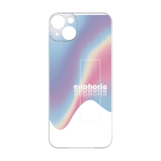 プレミアムパネル［ euphoria holo ］