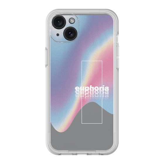 プレミアムパネル［ euphoria holo ］