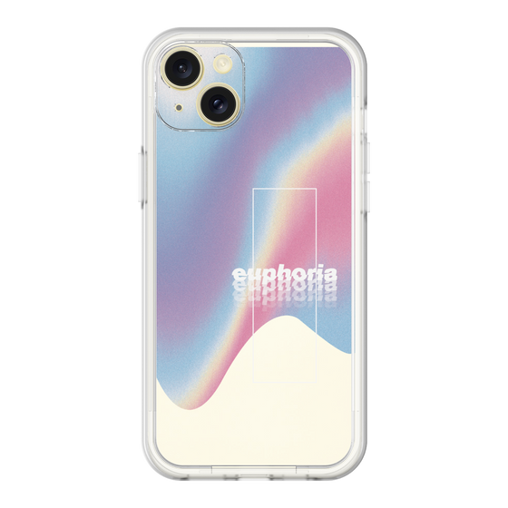プレミアムパネル［ euphoria holo ］