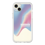 プレミアムパネル［ euphoria holo ］
