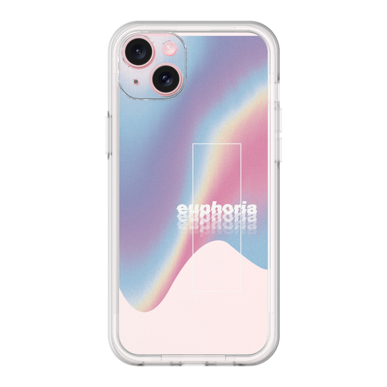 プレミアムパネル［ euphoria holo ］