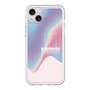 プレミアムパネル［ euphoria holo ］