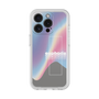 プレミアムパネル［ euphoria holo ］