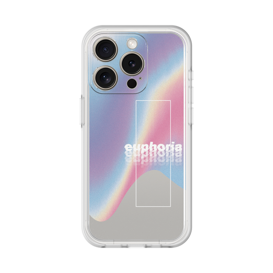 プレミアムパネル［ euphoria holo ］