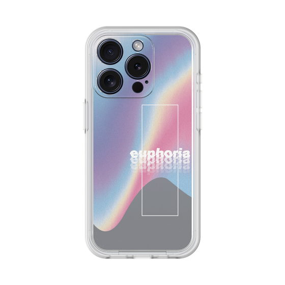 プレミアムパネル［ euphoria holo ］