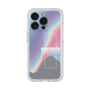 プレミアムパネル［ euphoria holo ］