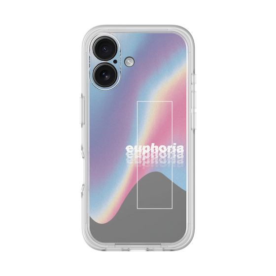 プレミアムパネル［ euphoria holo ］