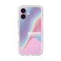 プレミアムパネル［ euphoria holo ］